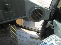 IMG_4346.JPG