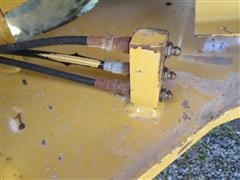 IMG_4350.JPG