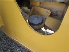 IMG_4353.JPG