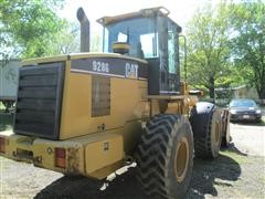 IMG_4272.JPG