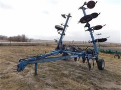 Blue Jet Anhydrous Applicator 