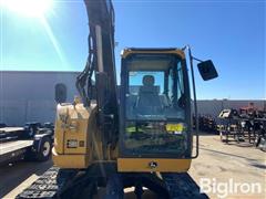 items/3defa8d472a9ed119ac40003fff922e3/2016deere75gminiex-18000cab_25bb5c3e358848b7aa4747814af9f97d.jpg