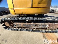 items/3defa8d472a9ed119ac40003fff922e3/2016deere75gminiex-18000cab_5f392722305341dd84de098c79e38507.jpg