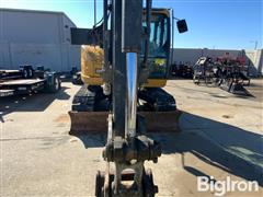 items/3defa8d472a9ed119ac40003fff922e3/2016deere75gminiex-18000cab_759978a8b9004da787106930c57b65c8.jpg