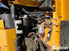 items/3defa8d472a9ed119ac40003fff922e3/2016deere75gminiex-18000cab_e966f8ddd8a54762af4eb83c50fb3c9f.jpg