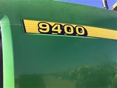 9400 JD Tractor 080.JPG