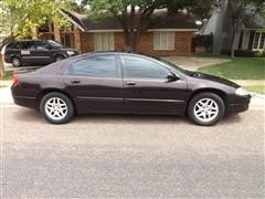 items/3e0b72f9a01ae41180be00155de252ff/2004dodgeintrepidcar