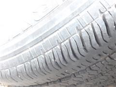 items/3e0b72f9a01ae41180be00155de252ff/2004dodgeintrepidcar