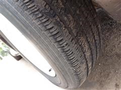 items/3e0b72f9a01ae41180be00155de252ff/2004dodgeintrepidcar