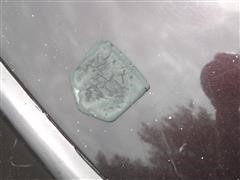 items/3e0b72f9a01ae41180be00155de252ff/2004dodgeintrepidcar