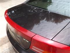 items/3e0b72f9a01ae41180be00155de252ff/2004dodgeintrepidcar