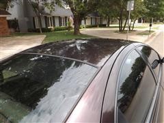 items/3e0b72f9a01ae41180be00155de252ff/2004dodgeintrepidcar