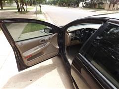 items/3e0b72f9a01ae41180be00155de252ff/2004dodgeintrepidcar