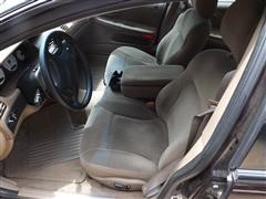 items/3e0b72f9a01ae41180be00155de252ff/2004dodgeintrepidcar