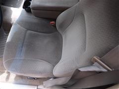 items/3e0b72f9a01ae41180be00155de252ff/2004dodgeintrepidcar