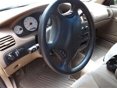 items/3e0b72f9a01ae41180be00155de252ff/2004dodgeintrepidcar