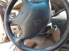 items/3e0b72f9a01ae41180be00155de252ff/2004dodgeintrepidcar