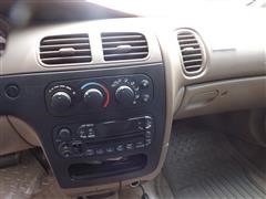 items/3e0b72f9a01ae41180be00155de252ff/2004dodgeintrepidcar