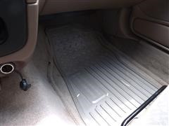 items/3e0b72f9a01ae41180be00155de252ff/2004dodgeintrepidcar