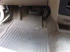 items/3e0b72f9a01ae41180be00155de252ff/2004dodgeintrepidcar