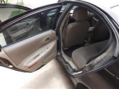items/3e0b72f9a01ae41180be00155de252ff/2004dodgeintrepidcar