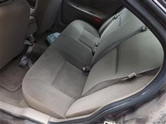 items/3e0b72f9a01ae41180be00155de252ff/2004dodgeintrepidcar