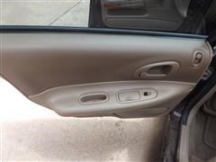 items/3e0b72f9a01ae41180be00155de252ff/2004dodgeintrepidcar