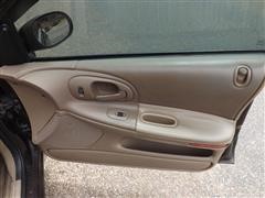 items/3e0b72f9a01ae41180be00155de252ff/2004dodgeintrepidcar