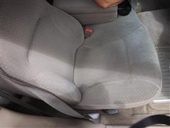 items/3e0b72f9a01ae41180be00155de252ff/2004dodgeintrepidcar