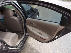 items/3e0b72f9a01ae41180be00155de252ff/2004dodgeintrepidcar