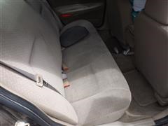 items/3e0b72f9a01ae41180be00155de252ff/2004dodgeintrepidcar