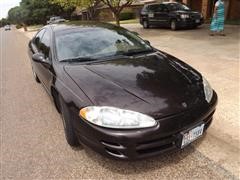 items/3e0b72f9a01ae41180be00155de252ff/2004dodgeintrepidcar