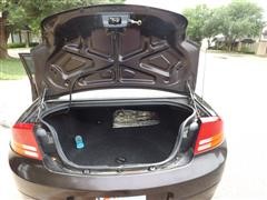 items/3e0b72f9a01ae41180be00155de252ff/2004dodgeintrepidcar