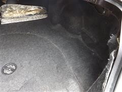 items/3e0b72f9a01ae41180be00155de252ff/2004dodgeintrepidcar