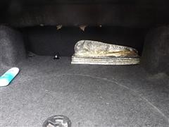items/3e0b72f9a01ae41180be00155de252ff/2004dodgeintrepidcar
