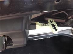 items/3e0b72f9a01ae41180be00155de252ff/2004dodgeintrepidcar