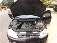 items/3e0b72f9a01ae41180be00155de252ff/2004dodgeintrepidcar