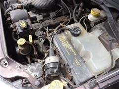 items/3e0b72f9a01ae41180be00155de252ff/2004dodgeintrepidcar
