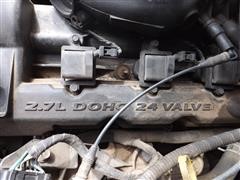 items/3e0b72f9a01ae41180be00155de252ff/2004dodgeintrepidcar