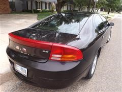 items/3e0b72f9a01ae41180be00155de252ff/2004dodgeintrepidcar