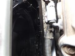 items/3e0b72f9a01ae41180be00155de252ff/2004dodgeintrepidcar
