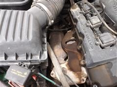 items/3e0b72f9a01ae41180be00155de252ff/2004dodgeintrepidcar
