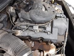 items/3e0b72f9a01ae41180be00155de252ff/2004dodgeintrepidcar