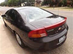 items/3e0b72f9a01ae41180be00155de252ff/2004dodgeintrepidcar