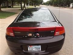 items/3e0b72f9a01ae41180be00155de252ff/2004dodgeintrepidcar