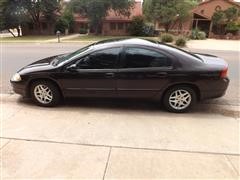 items/3e0b72f9a01ae41180be00155de252ff/2004dodgeintrepidcar
