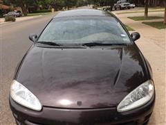 items/3e0b72f9a01ae41180be00155de252ff/2004dodgeintrepidcar