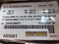 items/3e0b72f9a01ae41180be00155de252ff/2004dodgeintrepidcar