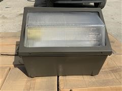 2020 Vima Decor Outdoor LED Wall Lights 