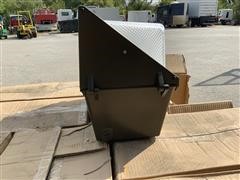 ba7b6cede91c4cc0879b0bed4bb648d8.jpg